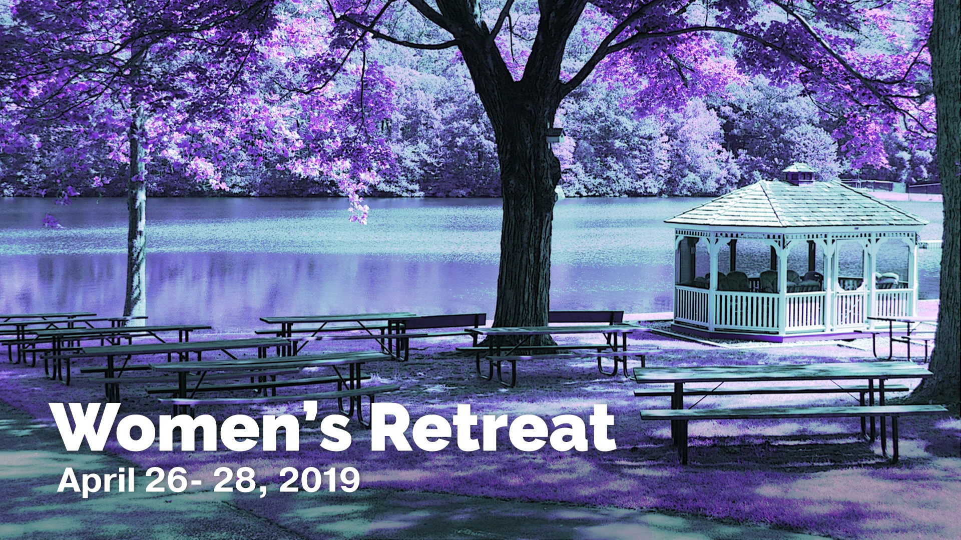 Promo_Womens_Retreat.jpg
