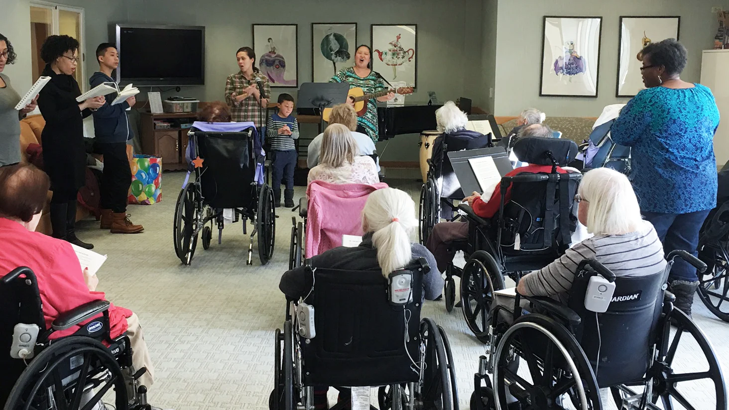 Promo_JAC_NursingHome_4.jpg