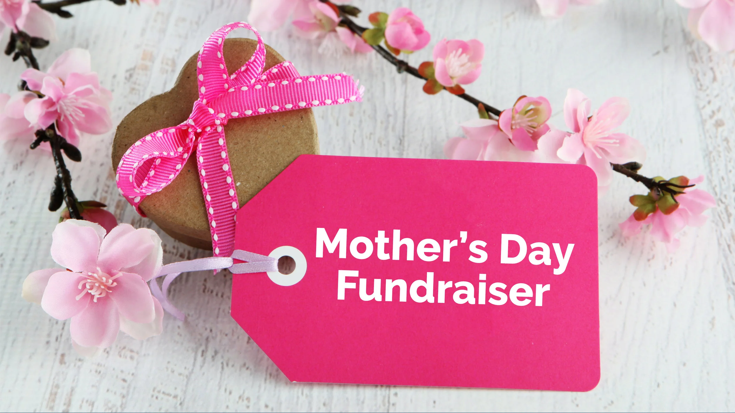 Promo_Youth_MothersDayFundraiser.jpg