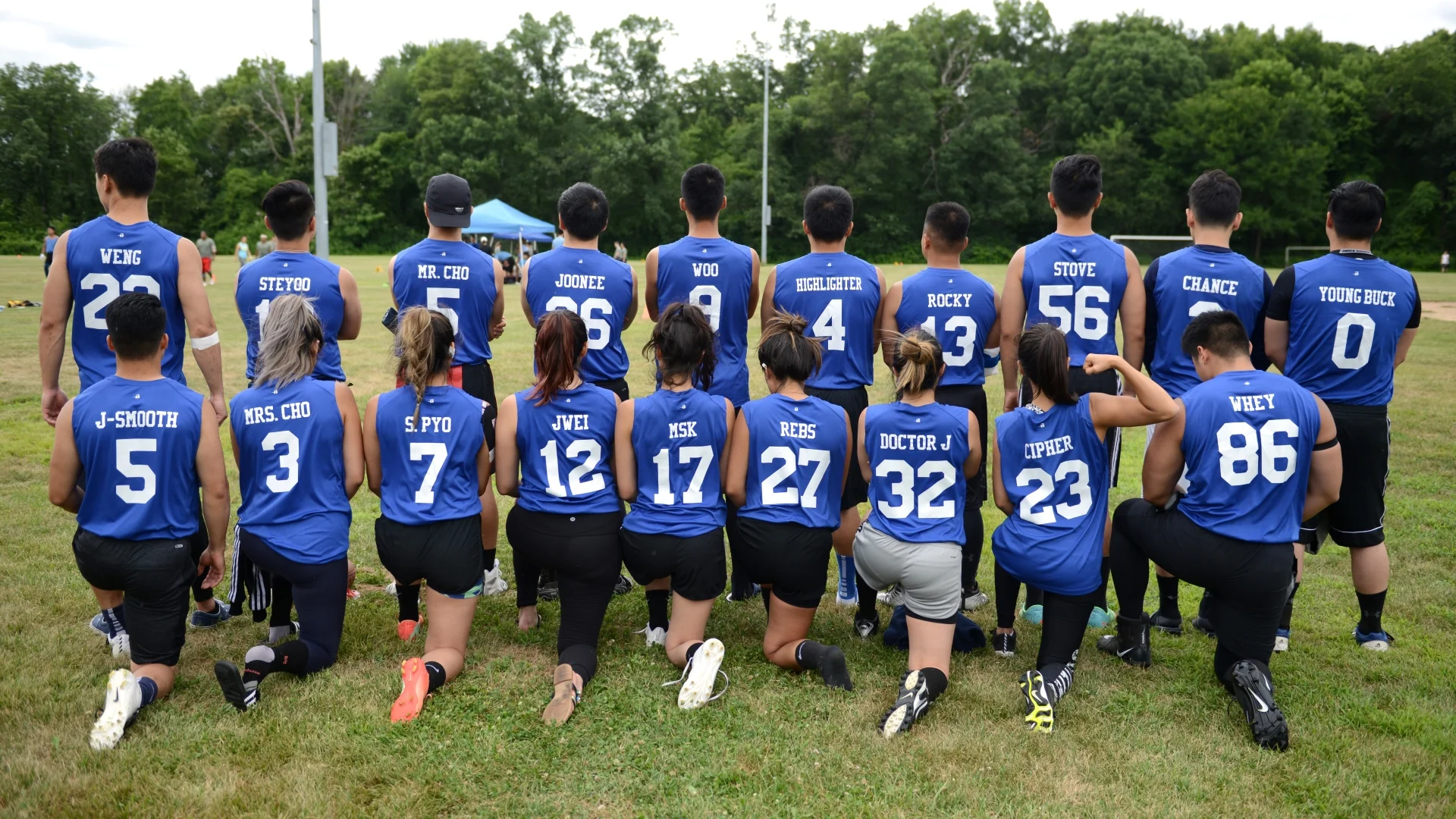 Promo_FlagFootball_Coed.jpg