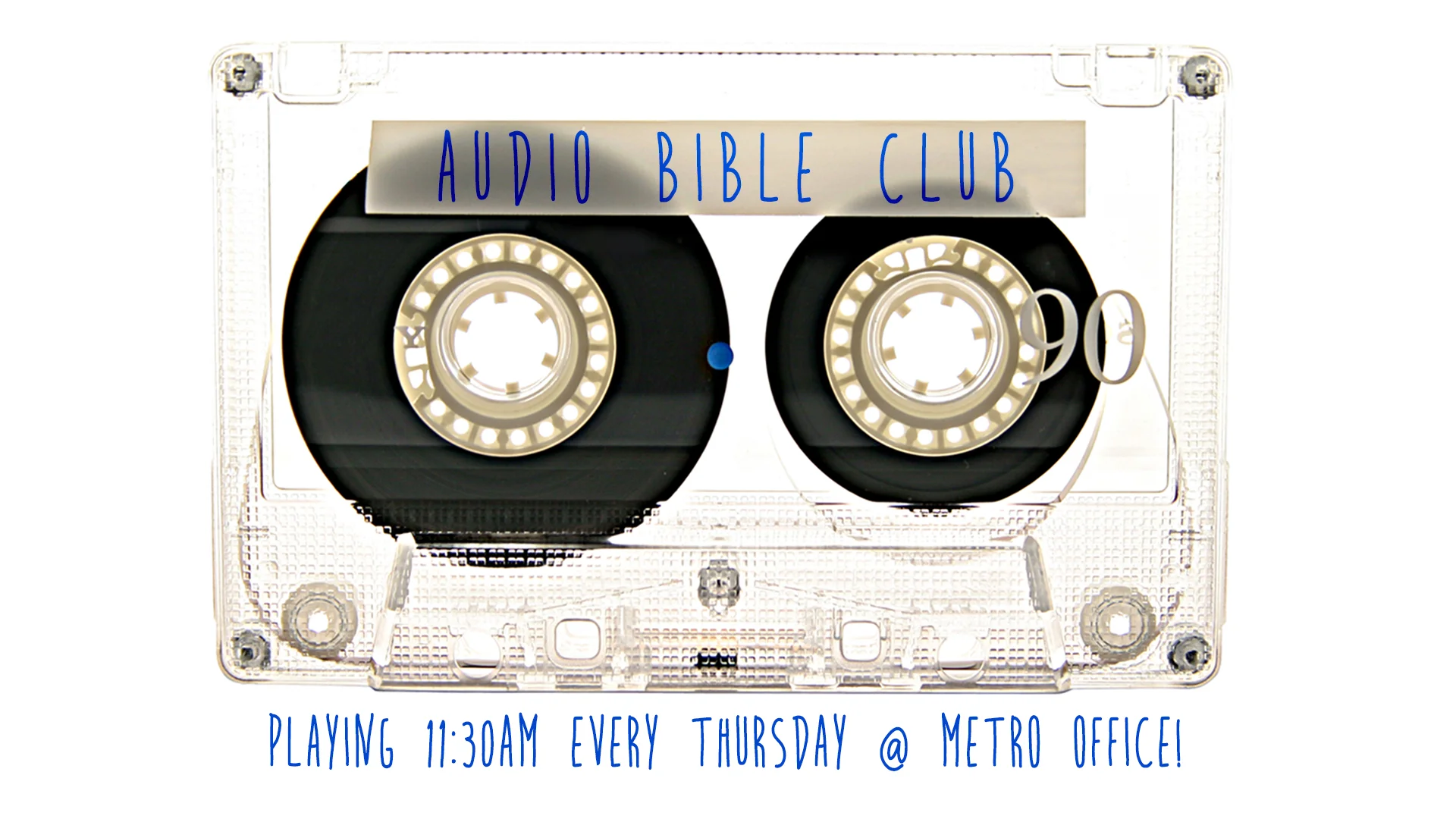Promo_AudioBibleClub.jpg