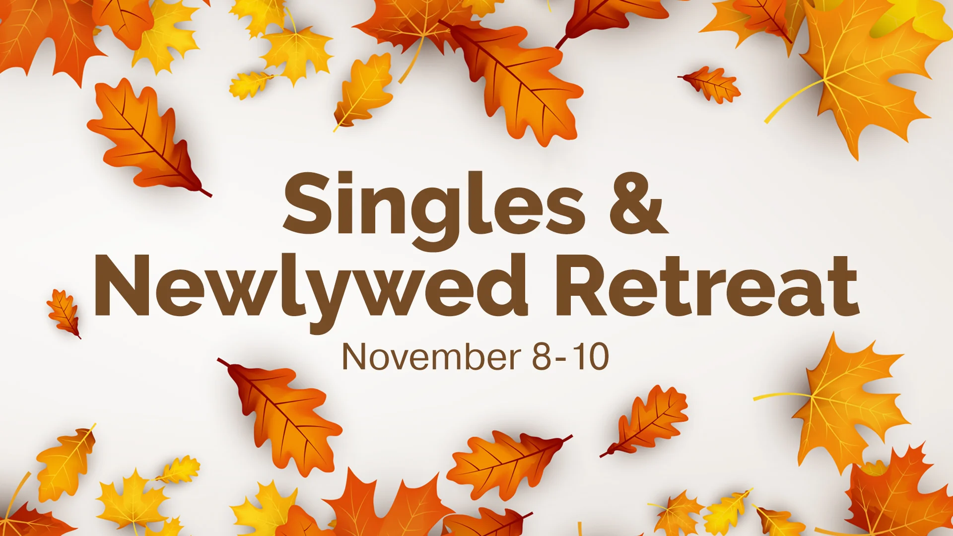 Promo_Singles_Retreat2019.jpg