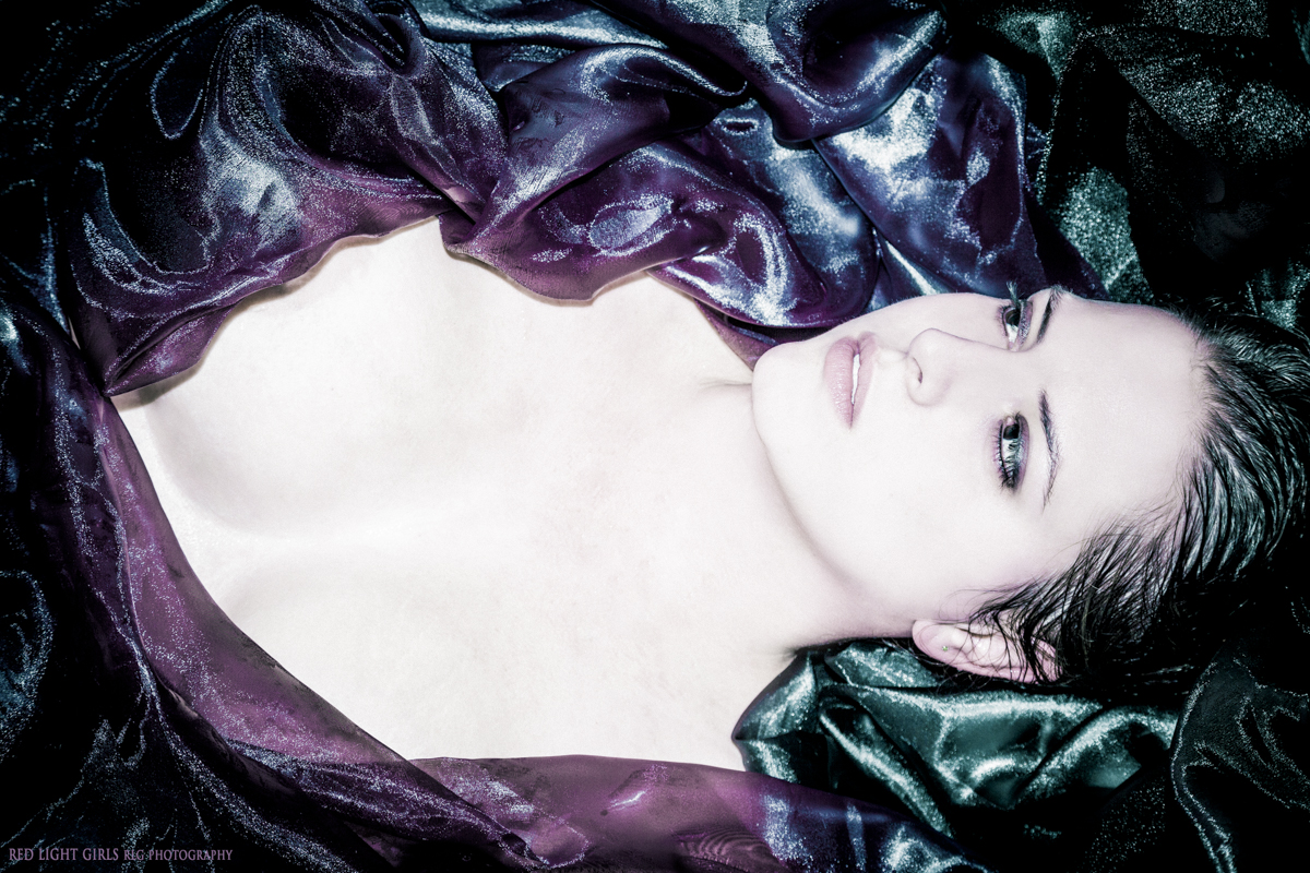 edit9.9wm.jpg