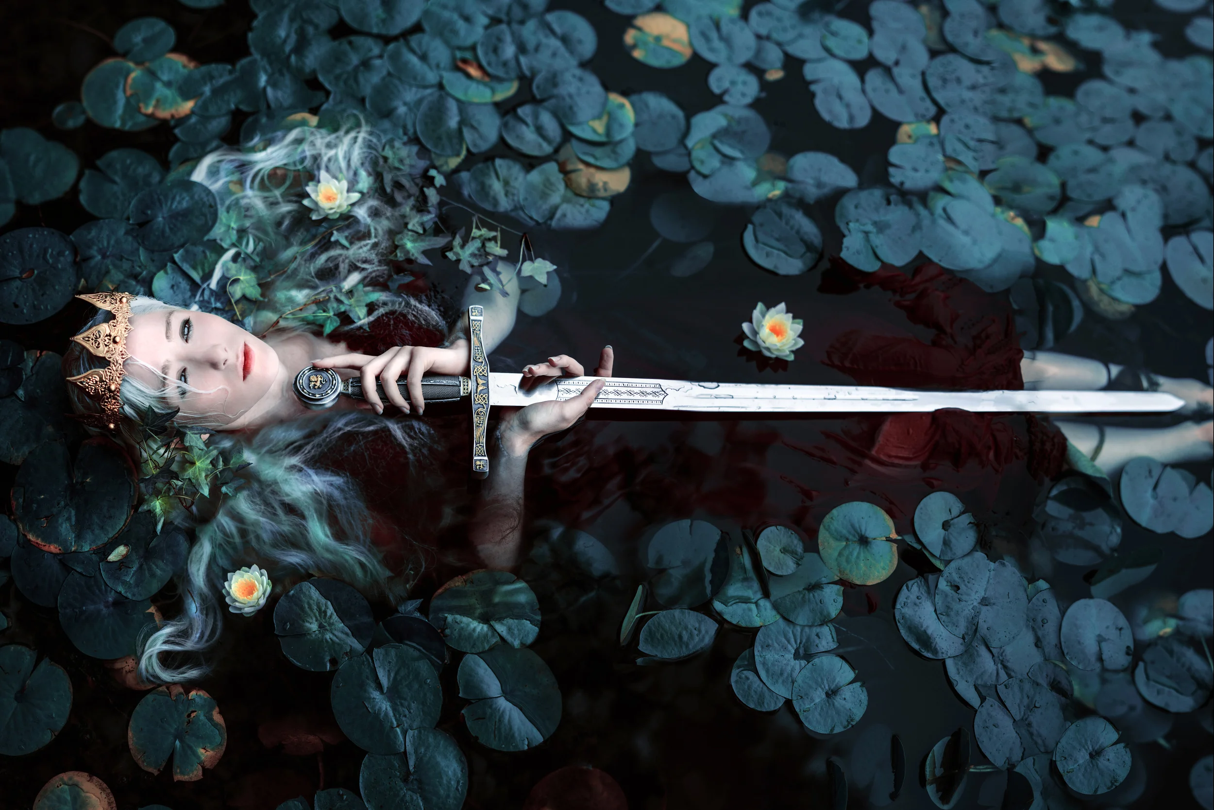 Nimiane (36x24).jpg