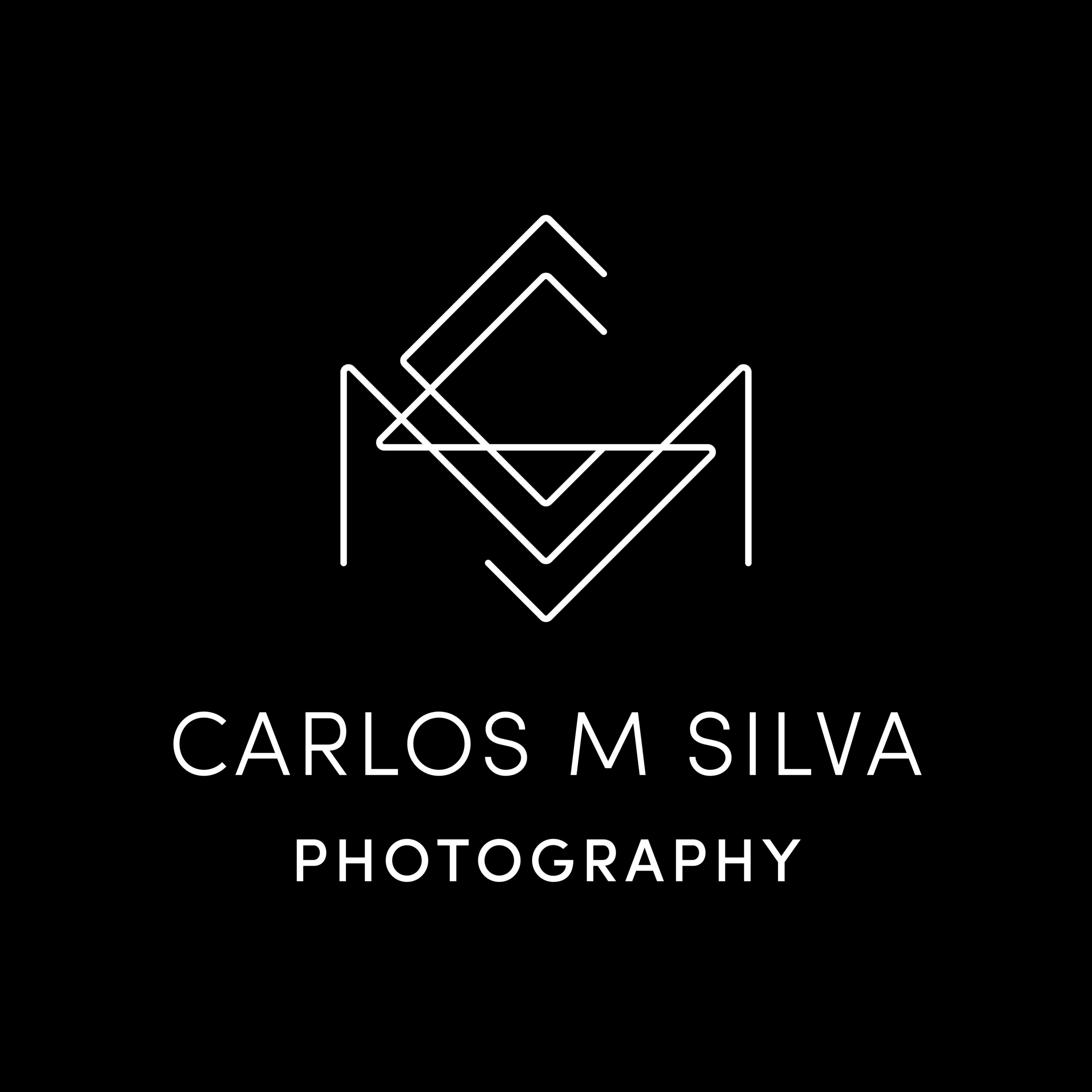 Carlos M. Silva Photography