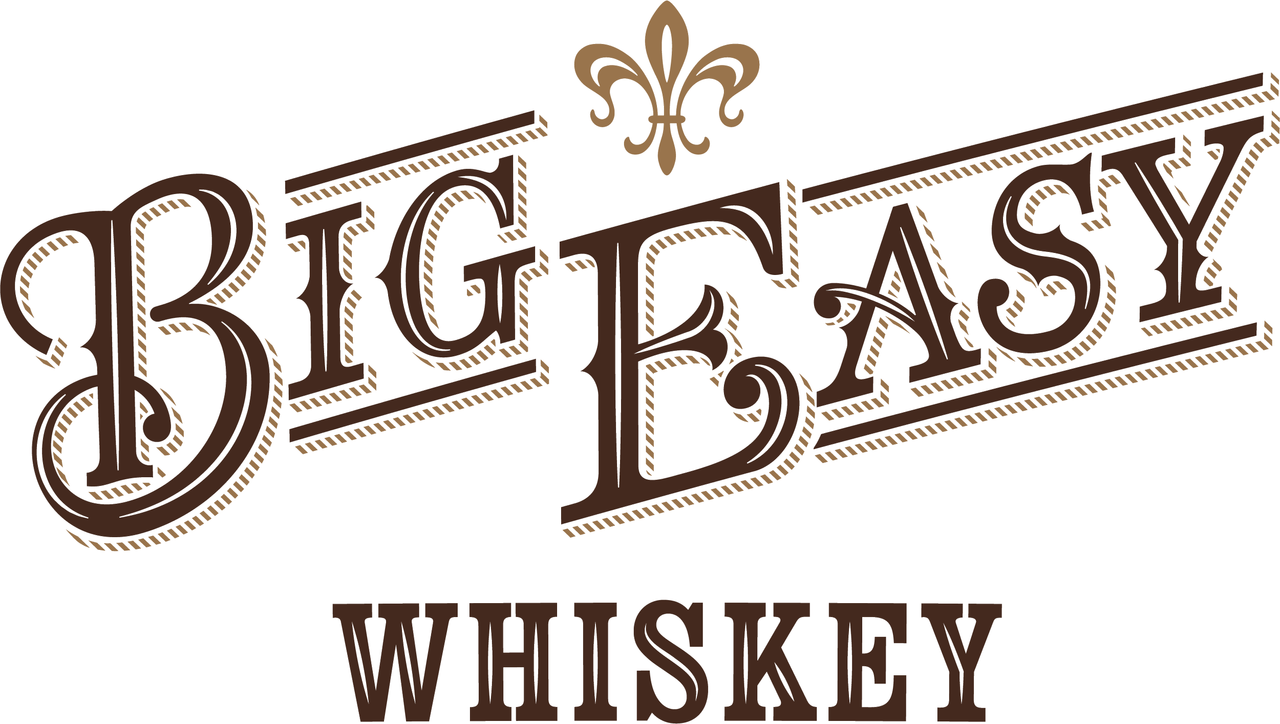 BIG_EASY_PRIMARY_LOGO_COLOR.png