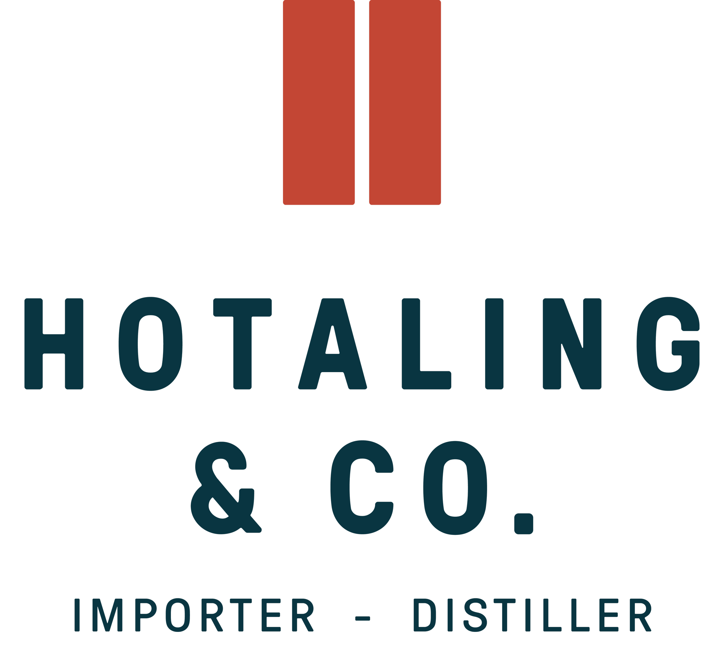 Hotaling_Vertical_Importer Distiller.png