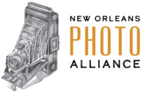 cropped-NOPA_Logo.webp