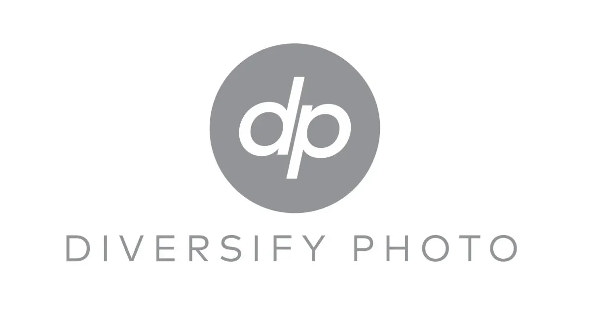 dp-logo-fb.webp