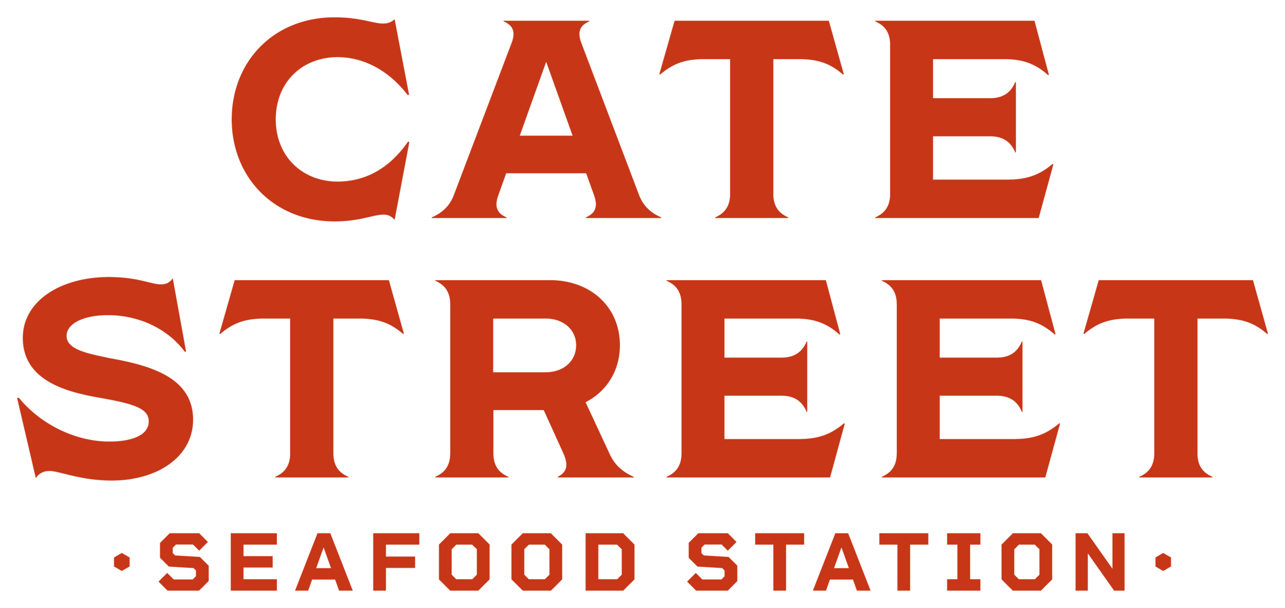 Cate+Street_Main+Logo_Orange+Red.webp