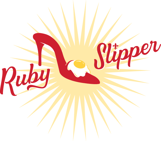 ruby-slipper-logo-main-rgb_F801EF29-4C63-426C-A3F6F606E2345A4C_e590c5a4-6b33-4c91-9ea3940577a6329a.png