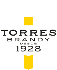 juan torres.png
