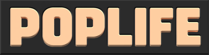 poplife.png