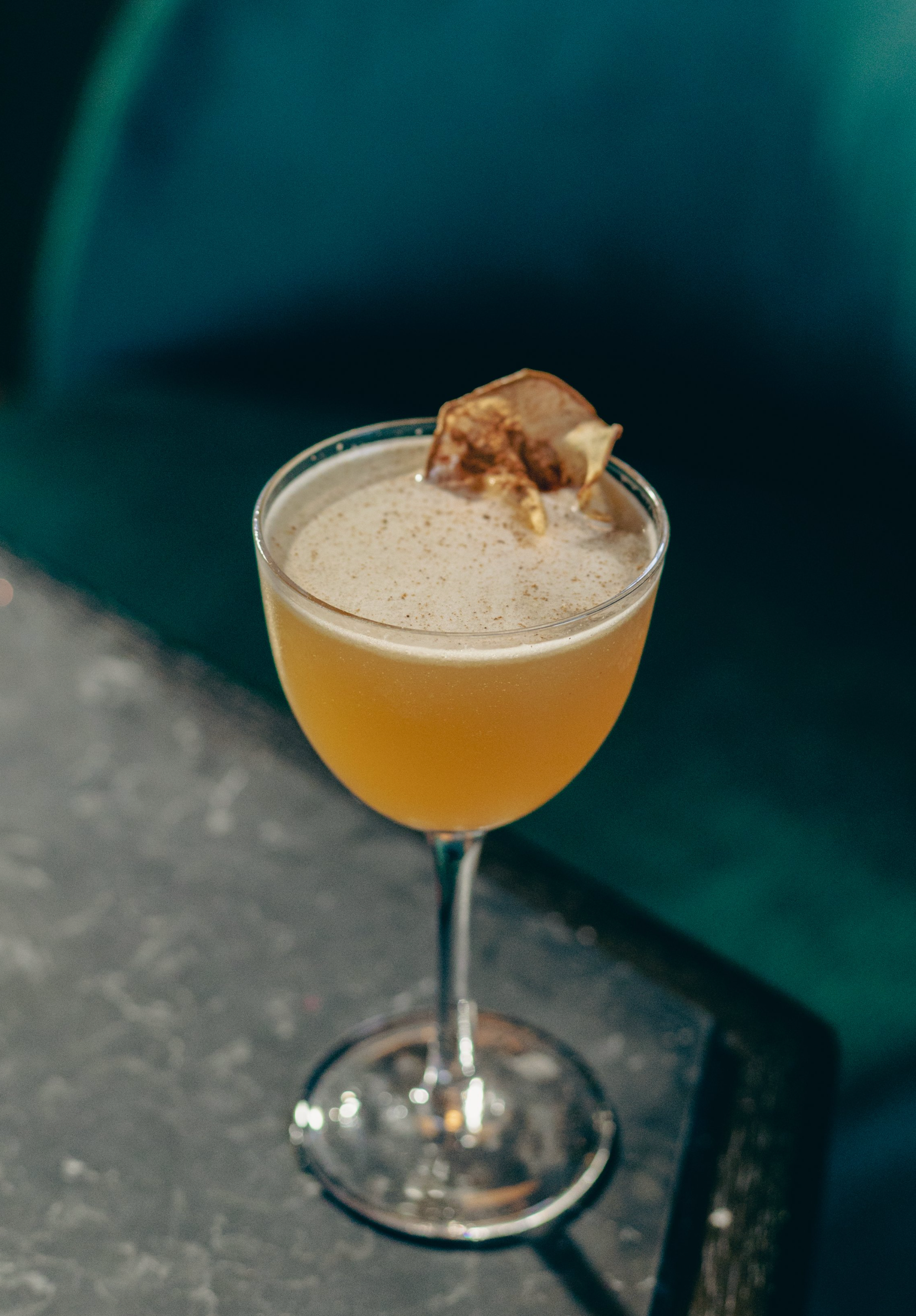 TT cocktail at the Fox.png