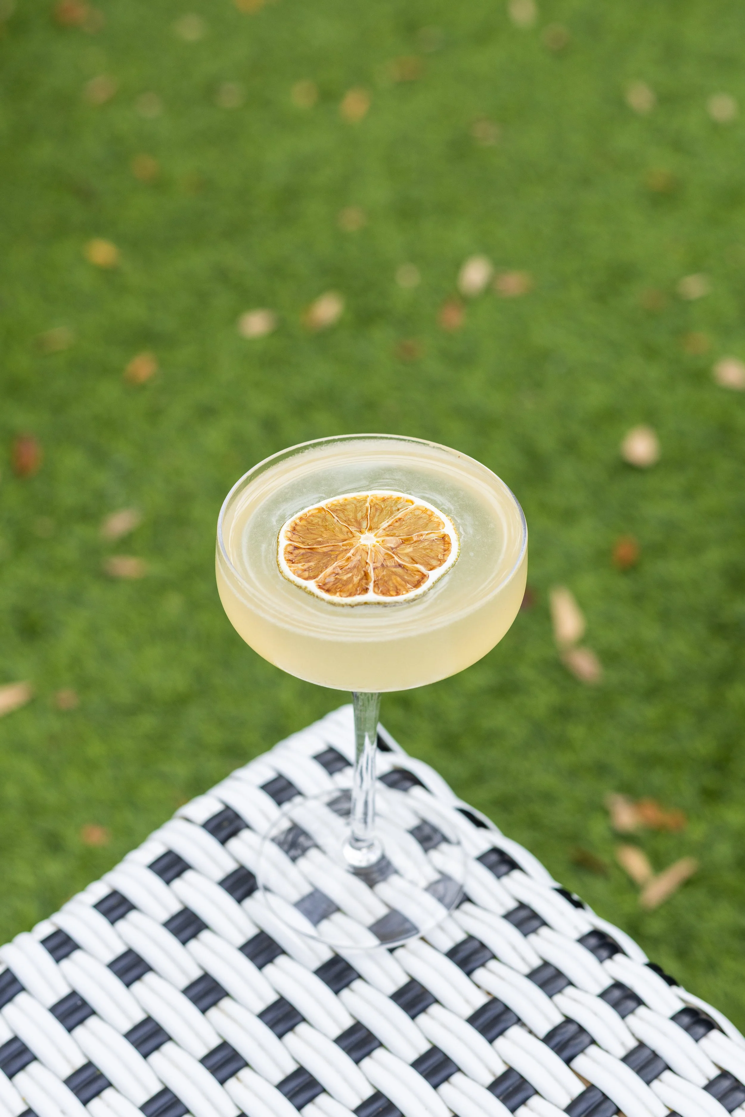 Food & Beverage Photography, Cocktails, Hospitality