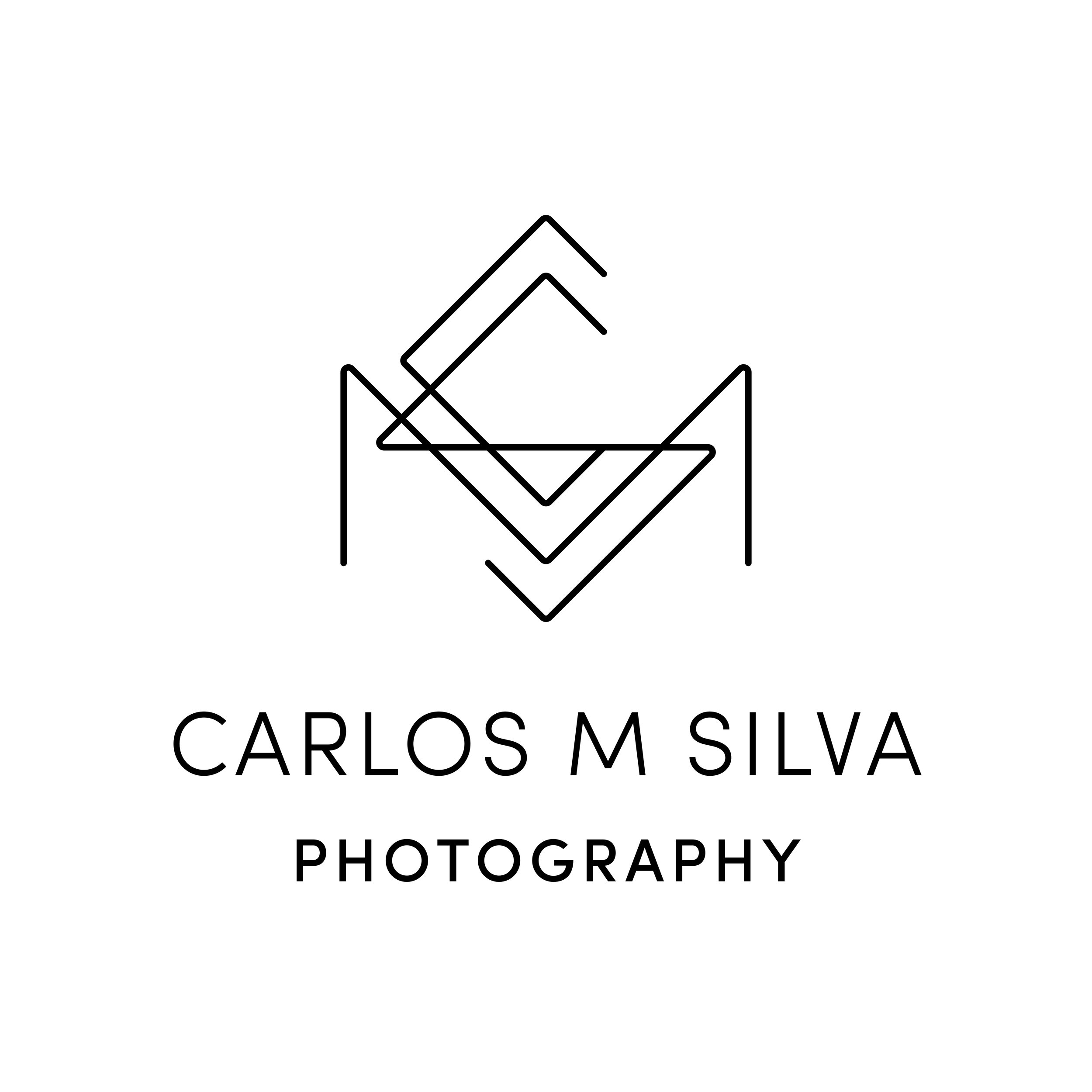 Carlos M. Silva Photography