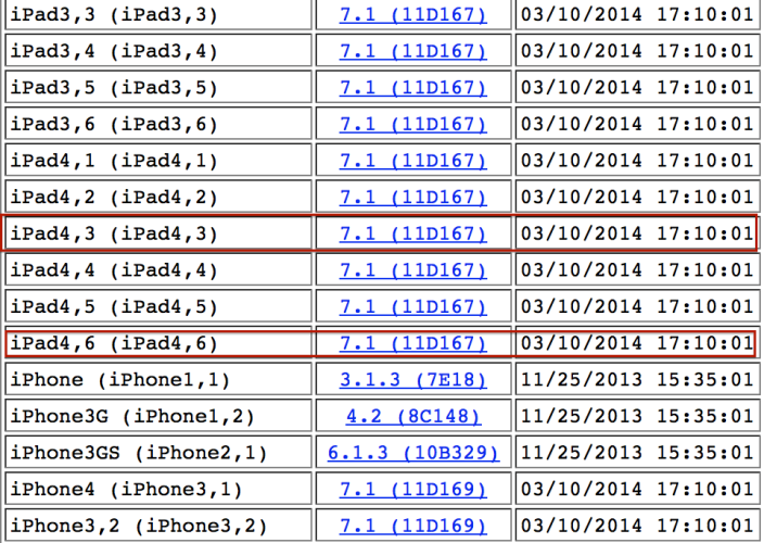 iOS 7.1 Screenshot.png