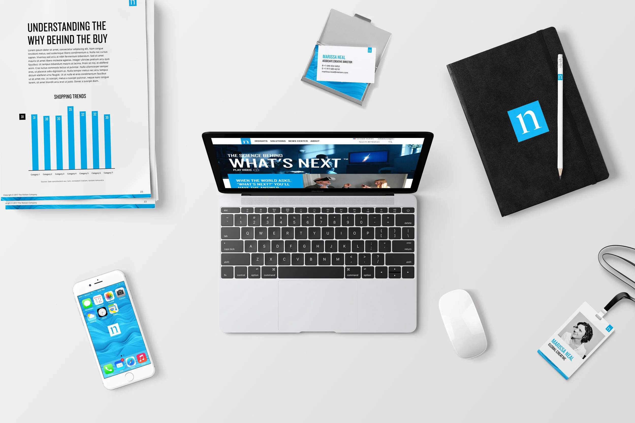 BI_awards_overview_d01.jpg