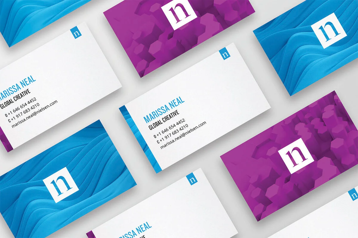 BusinessCards.jpg