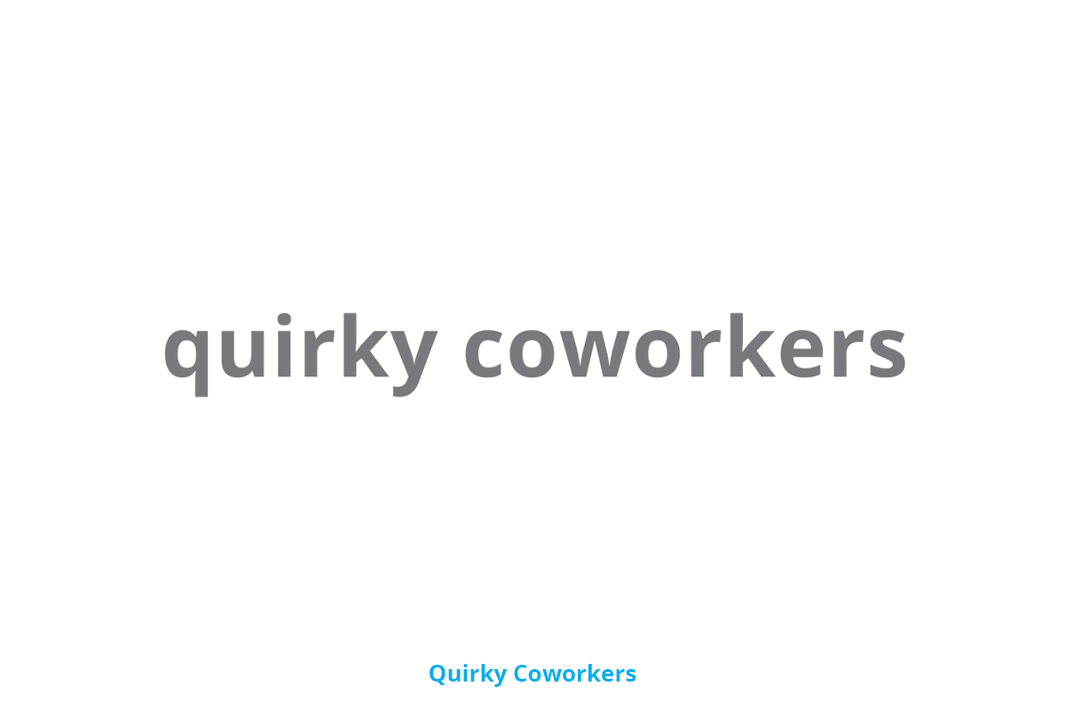 coworker-website.gif