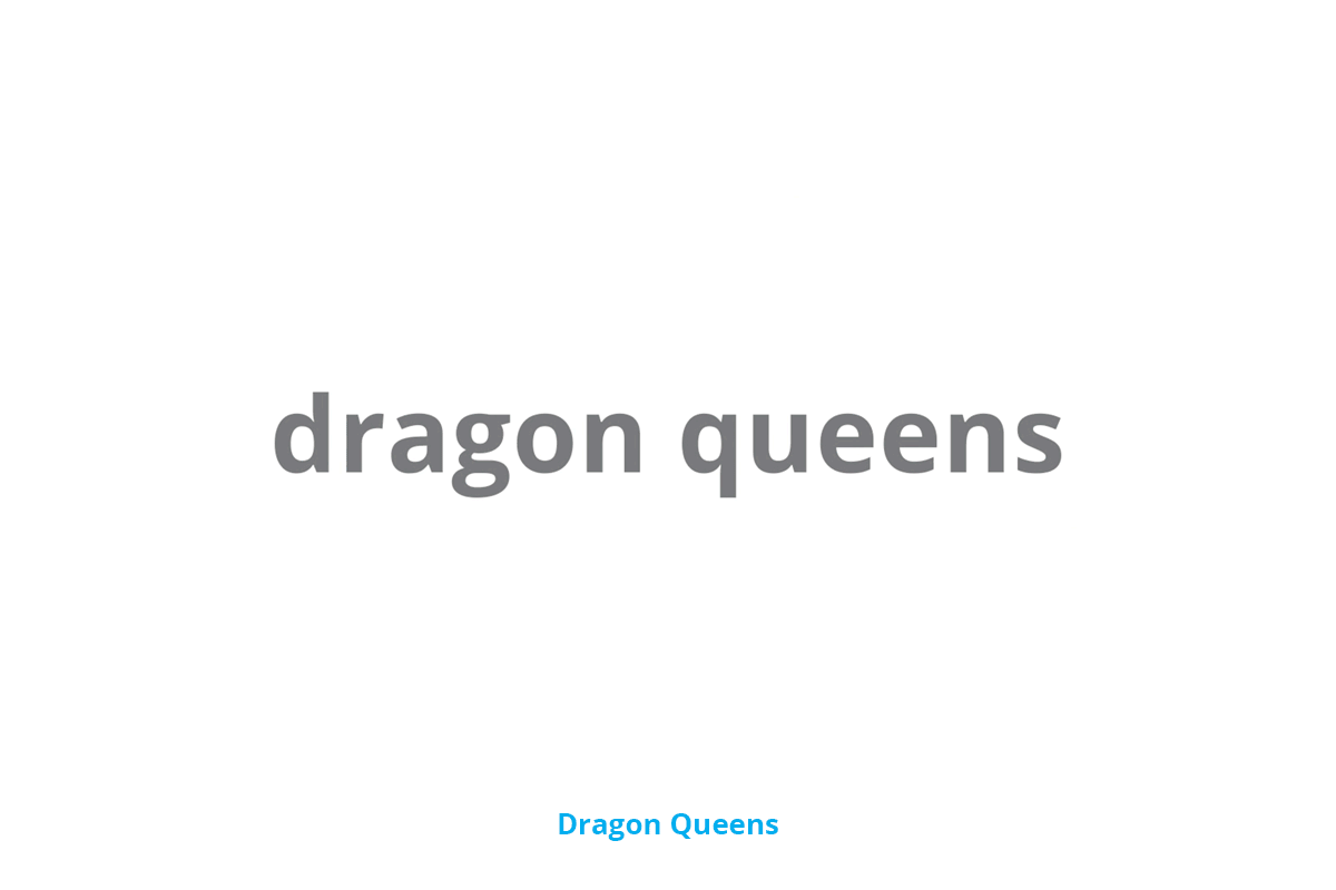 dragon-website2.gif