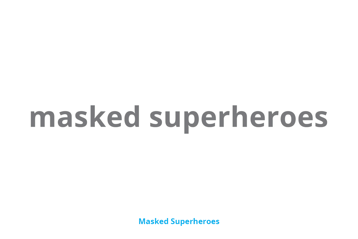 superhero-website.gif