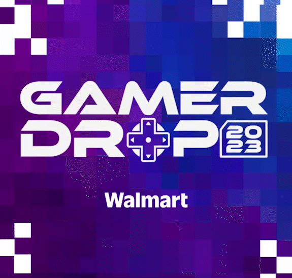 mWeb_Hero- PORTFOLIO_1_1.gif