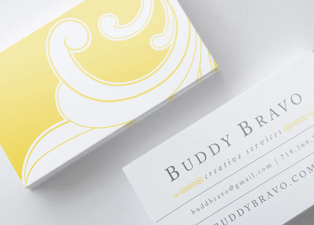 BBravo_BusinessCards.jpg