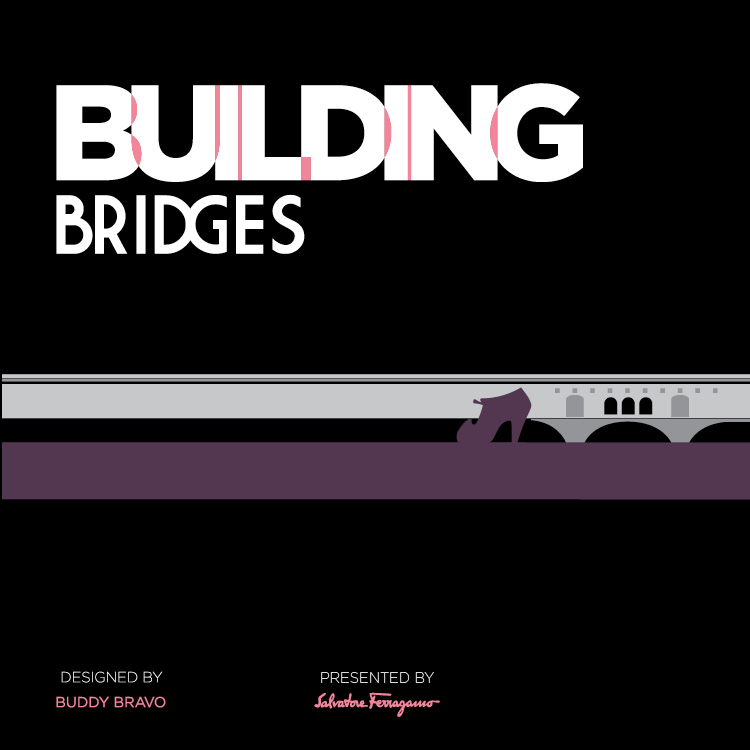 Buddy Bravo - Buiding Bridges.jpg