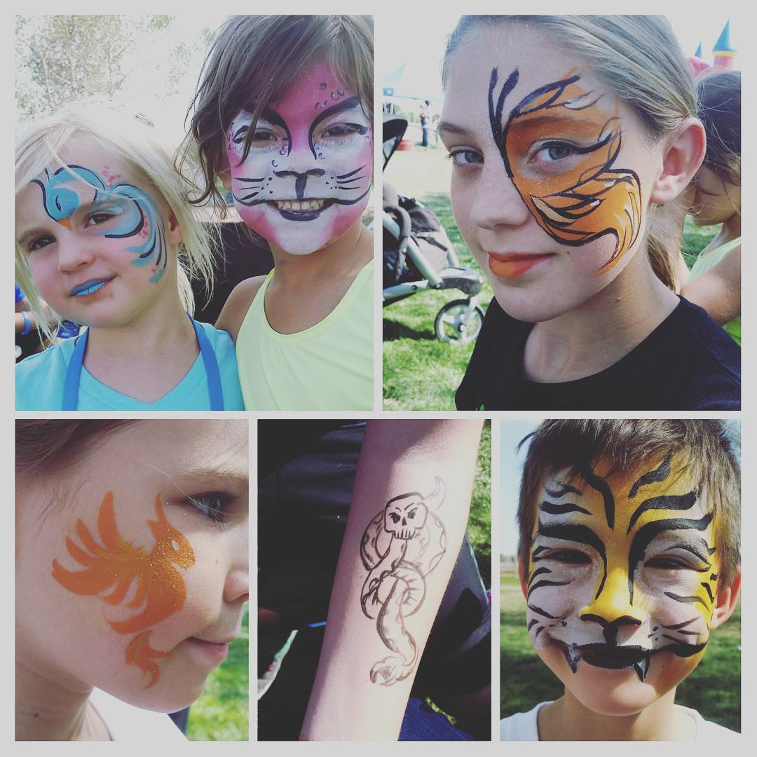 BBravo-Facepainting02.jpg