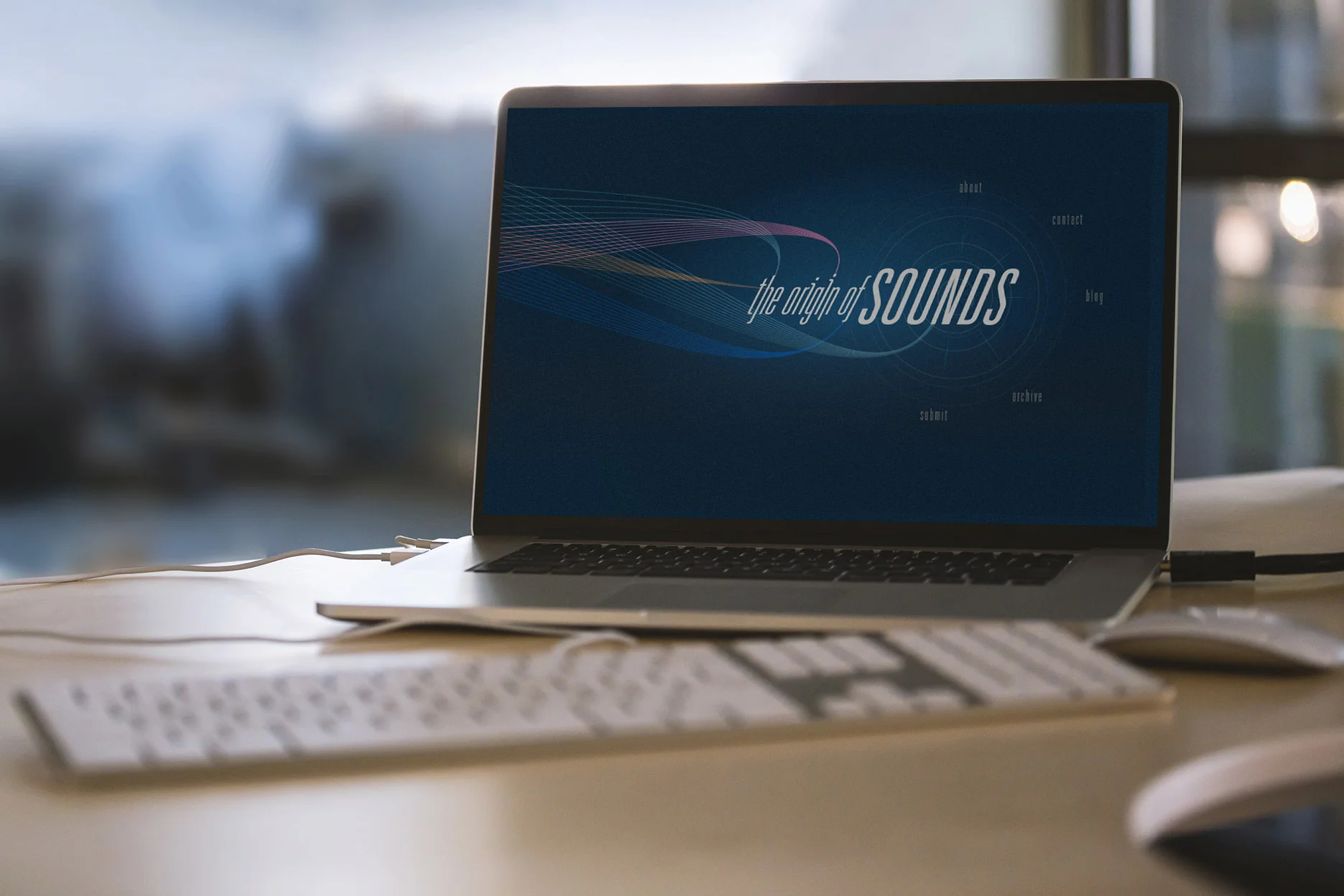 OriginOfSoungMockUp.jpg