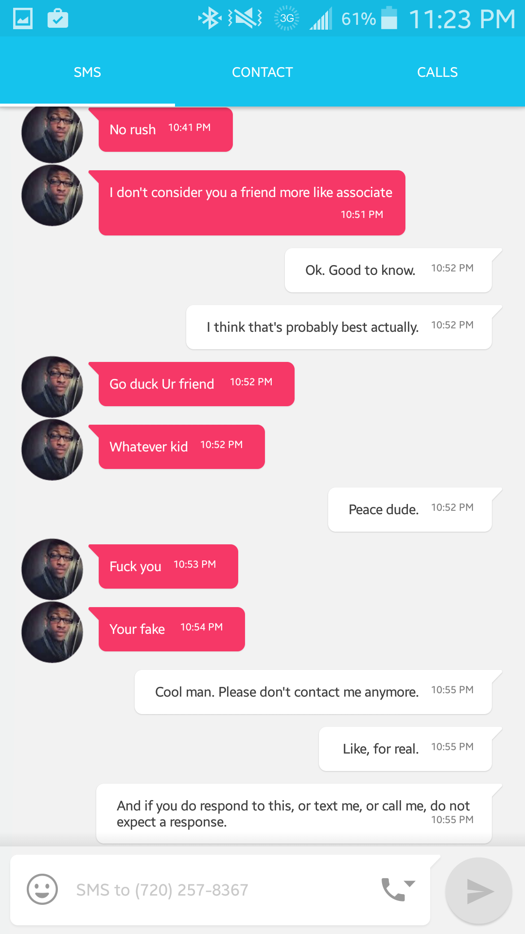 2016-03-29 05.23.54 (1).png