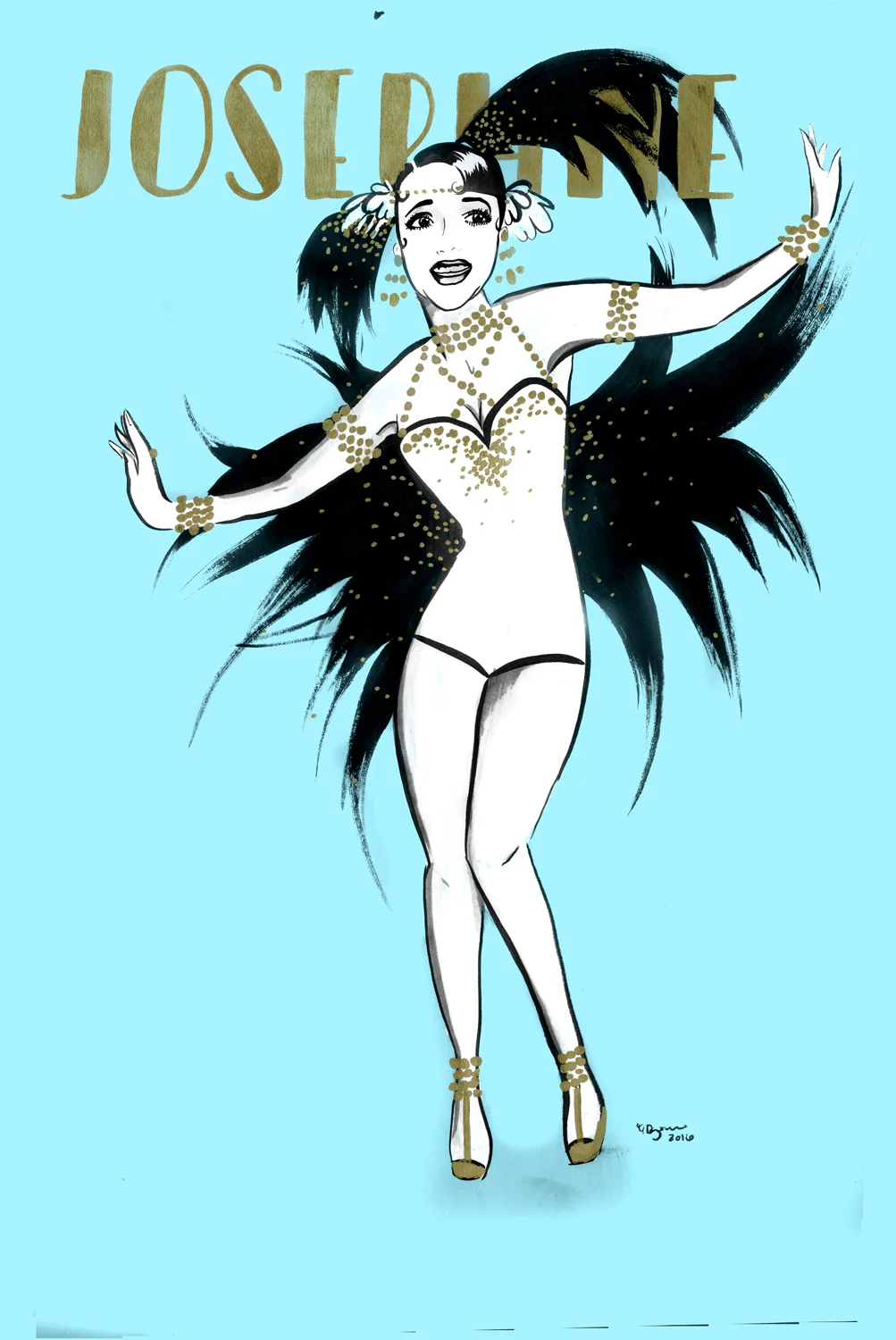 Josephine1.jpg