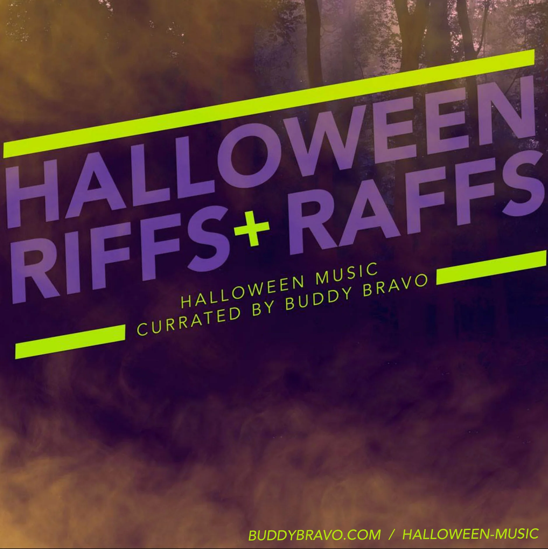 HalloweenMusic.jpg
