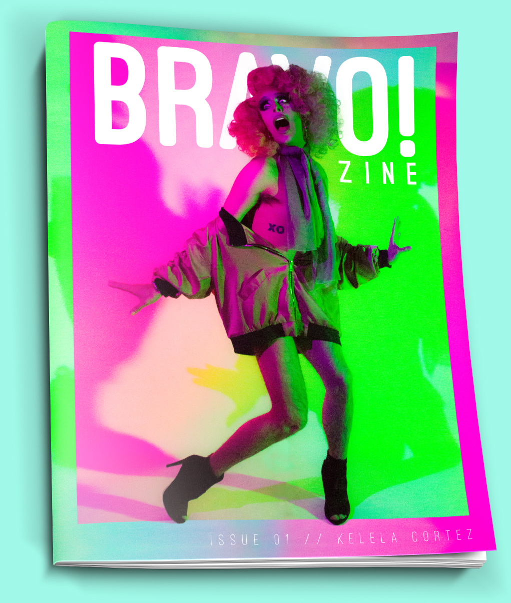 BRAVOzine-2018.05-cover-kelela_mockup_direct_HIRES.jpg