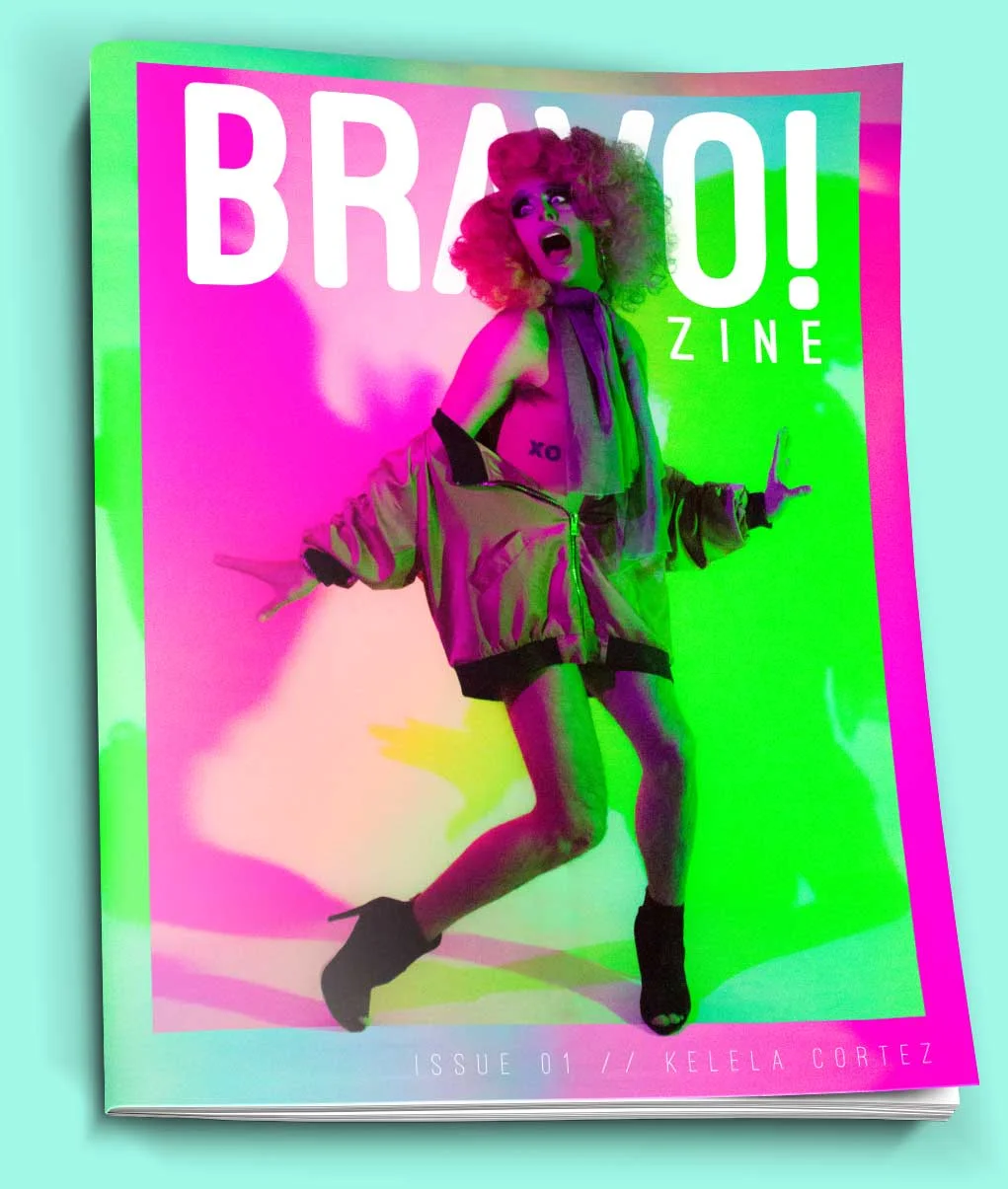 BRAVOzine-2018.05-cover-kelela_mockup_direct.jpg