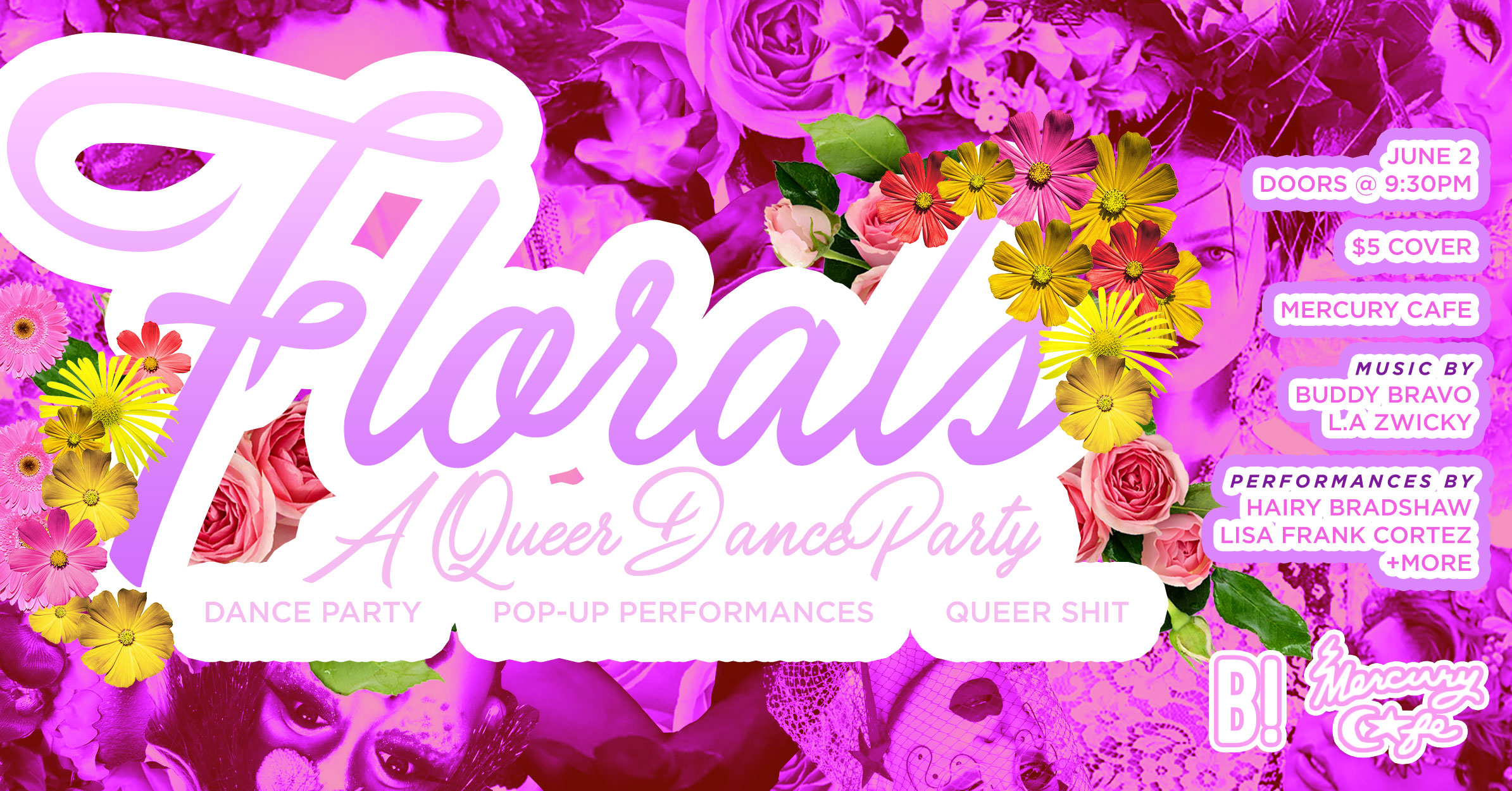 Bravozine-FloralsSpring_Cover.jpg