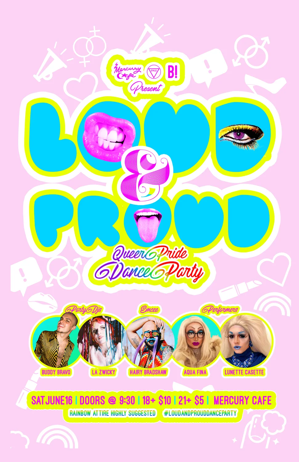 LoudAndProud-11x17_lores.jpg