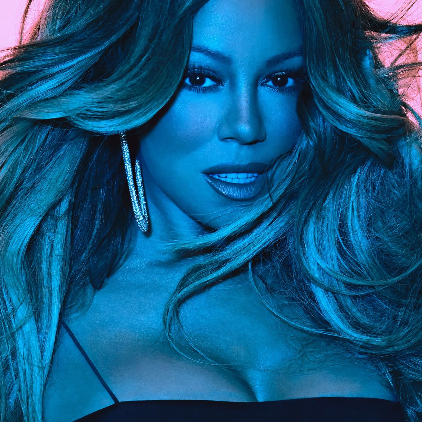 Mariah-Carey-Caution-Album-Notjustcoded_com-1.jpg