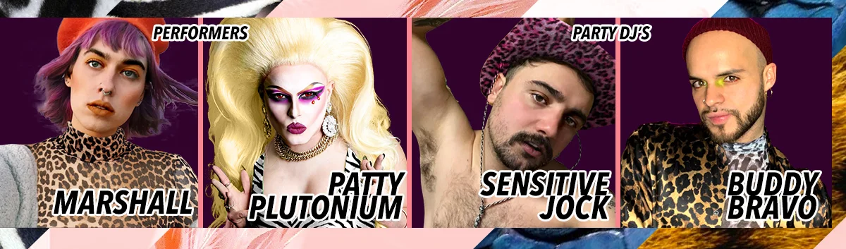 BrownCowStunning-Performers.jpg