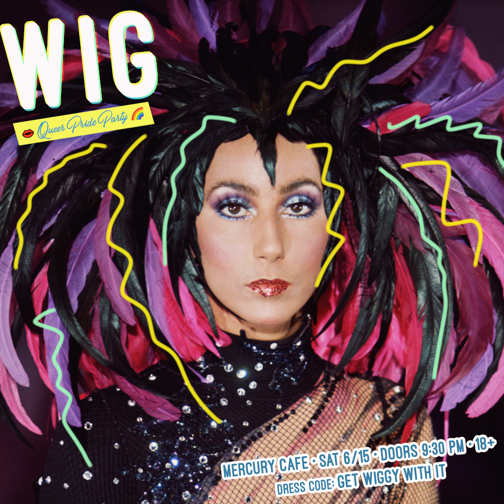 WIg-SInglePost-Cher.jpg