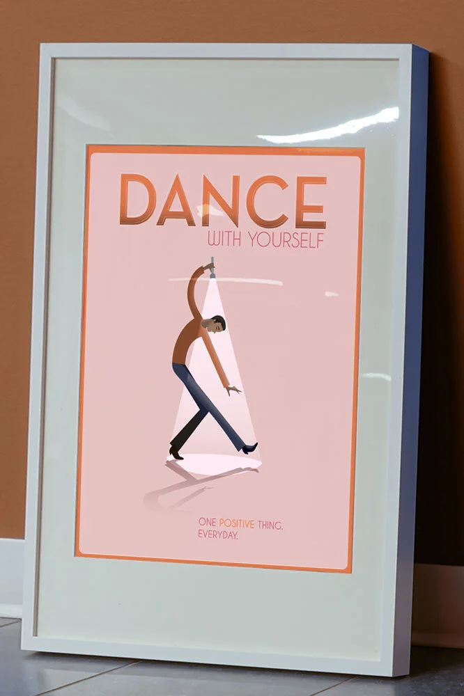 BB_OnePositiveThingMockUps_Dance.jpg