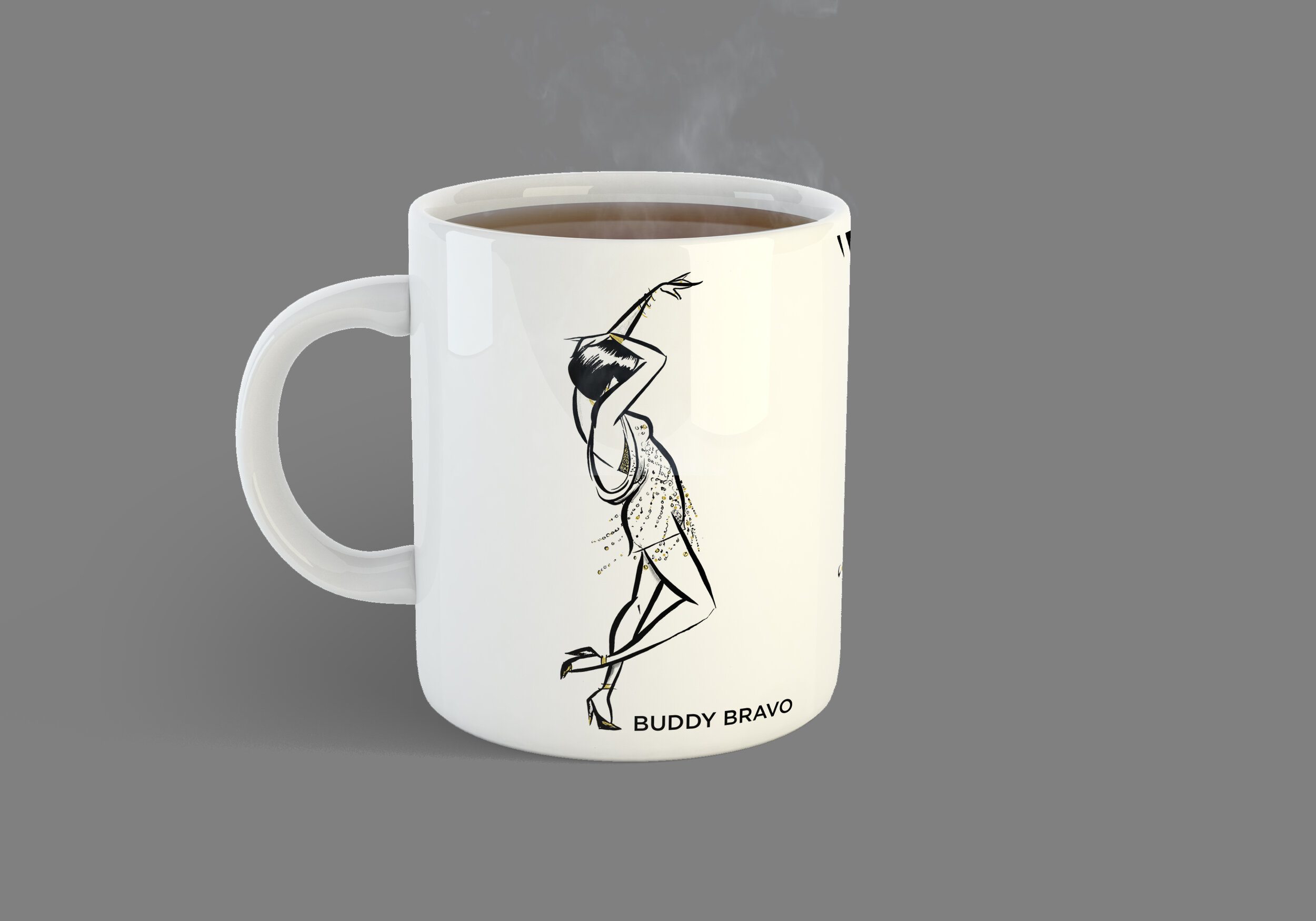 BlowTheBluesMug.jpg