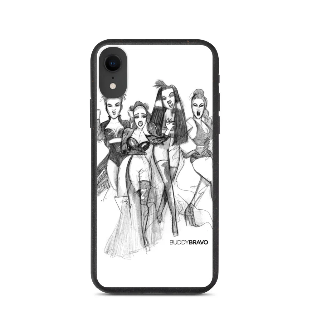 biodegradable-iphone-case-iphone-xr-5ffa54c235cb4.jpg