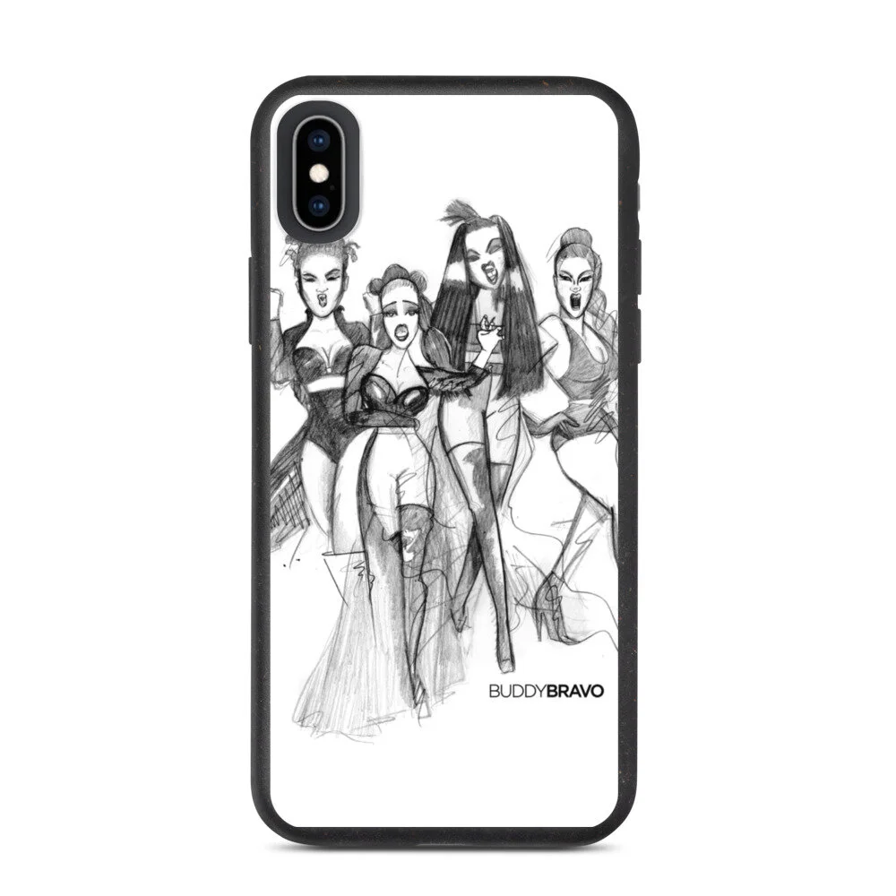 biodegradable-iphone-case-iphone-xs-max-5ffa54c235d21.jpg