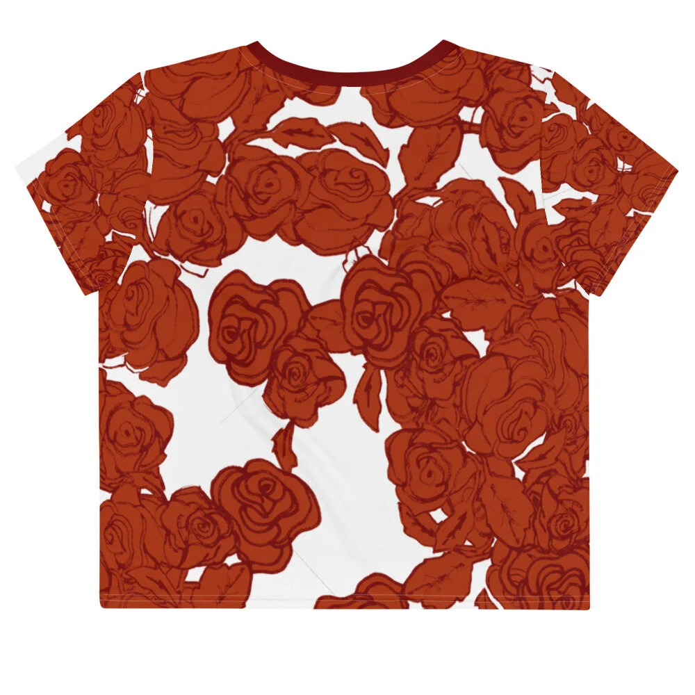 all-over-print-crop-tee-white-600a93be24c99.jpg