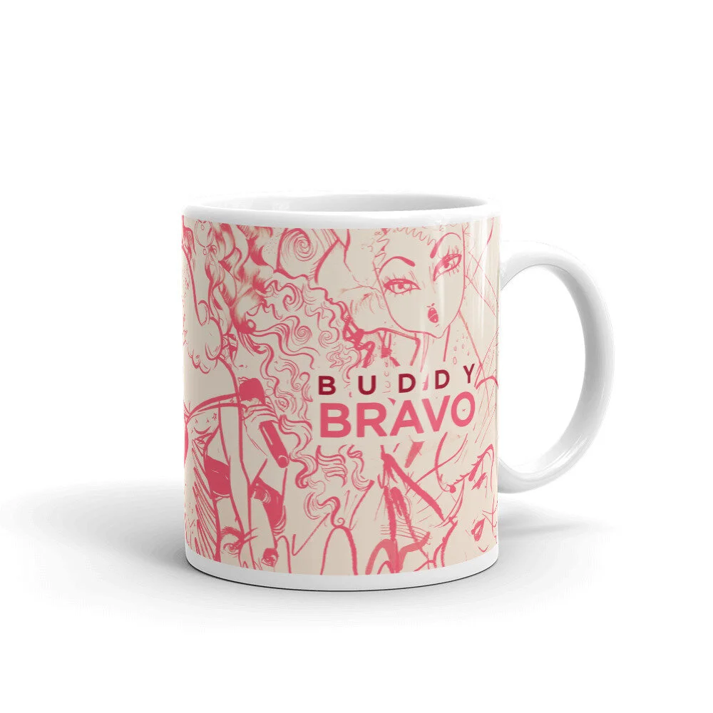 white-glossy-mug-11oz-handle-on-right-604ee35f64a11.jpg