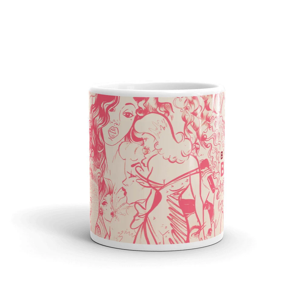 white-glossy-mug-11oz-front-view-604ee35f64c98.jpg