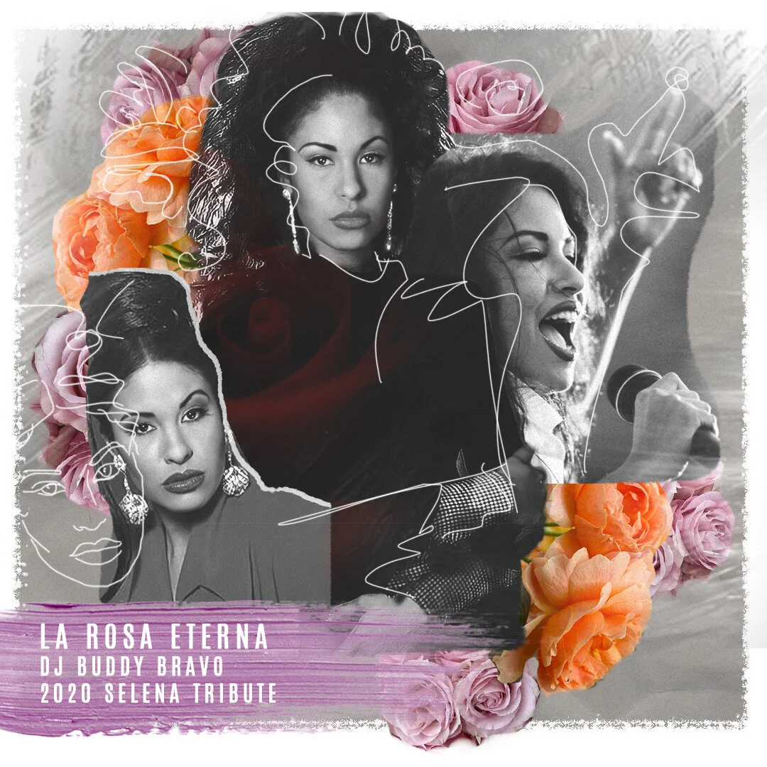 D5282DC5-FA6C-43F8-BDFA-2579E6F83387