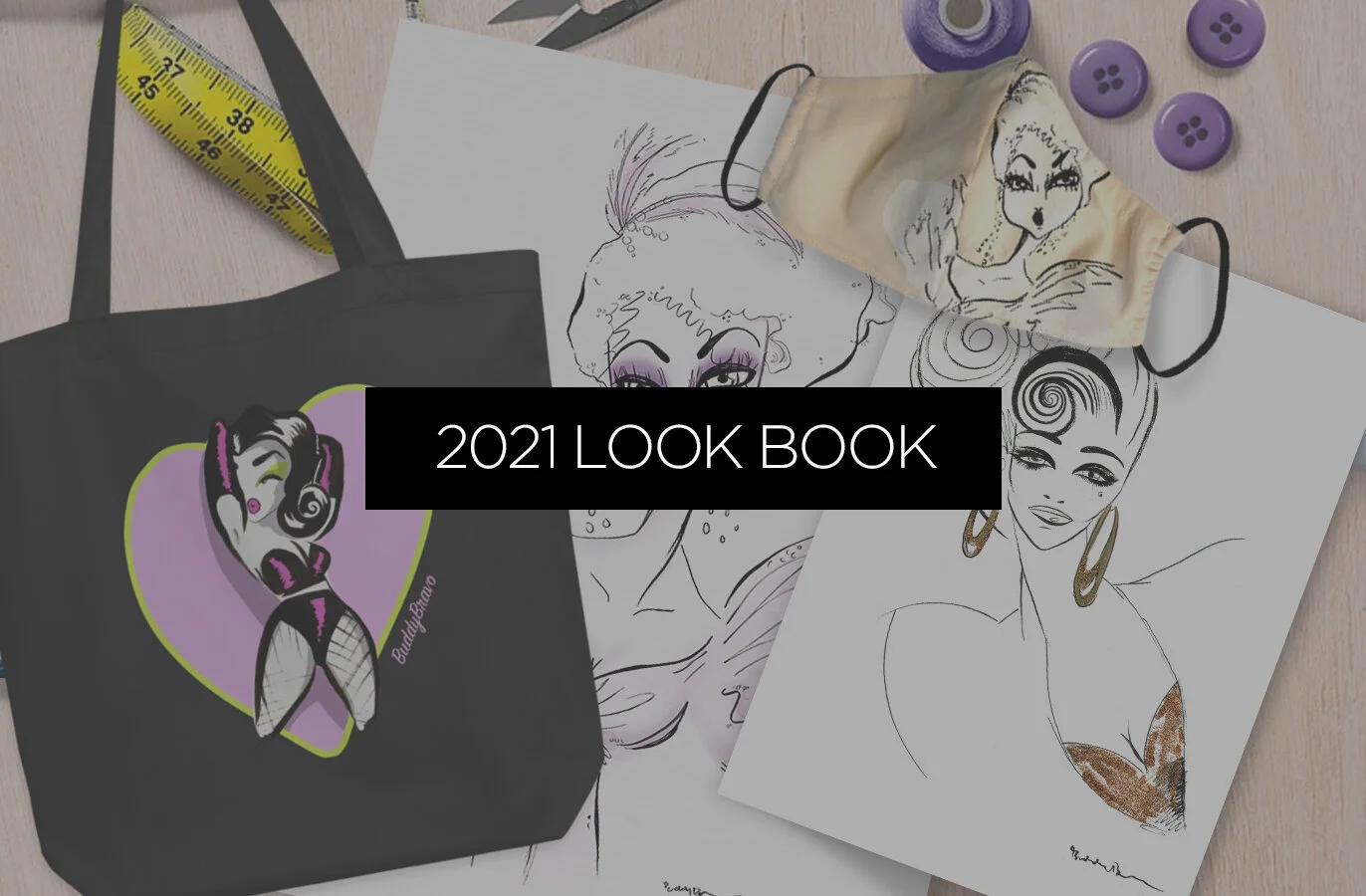 2021LookBookButton.jpg
